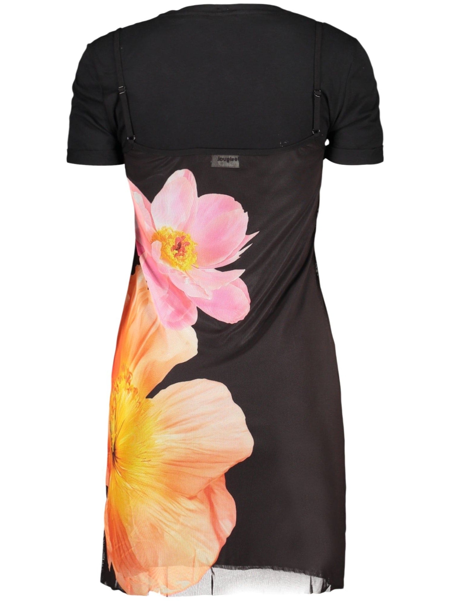 Desigual · Рокля · 26SWVK20 | DontMiss.bg