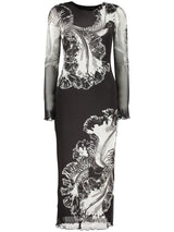 Desigual · Рокля · 26SWVK53 | DontMiss.bg