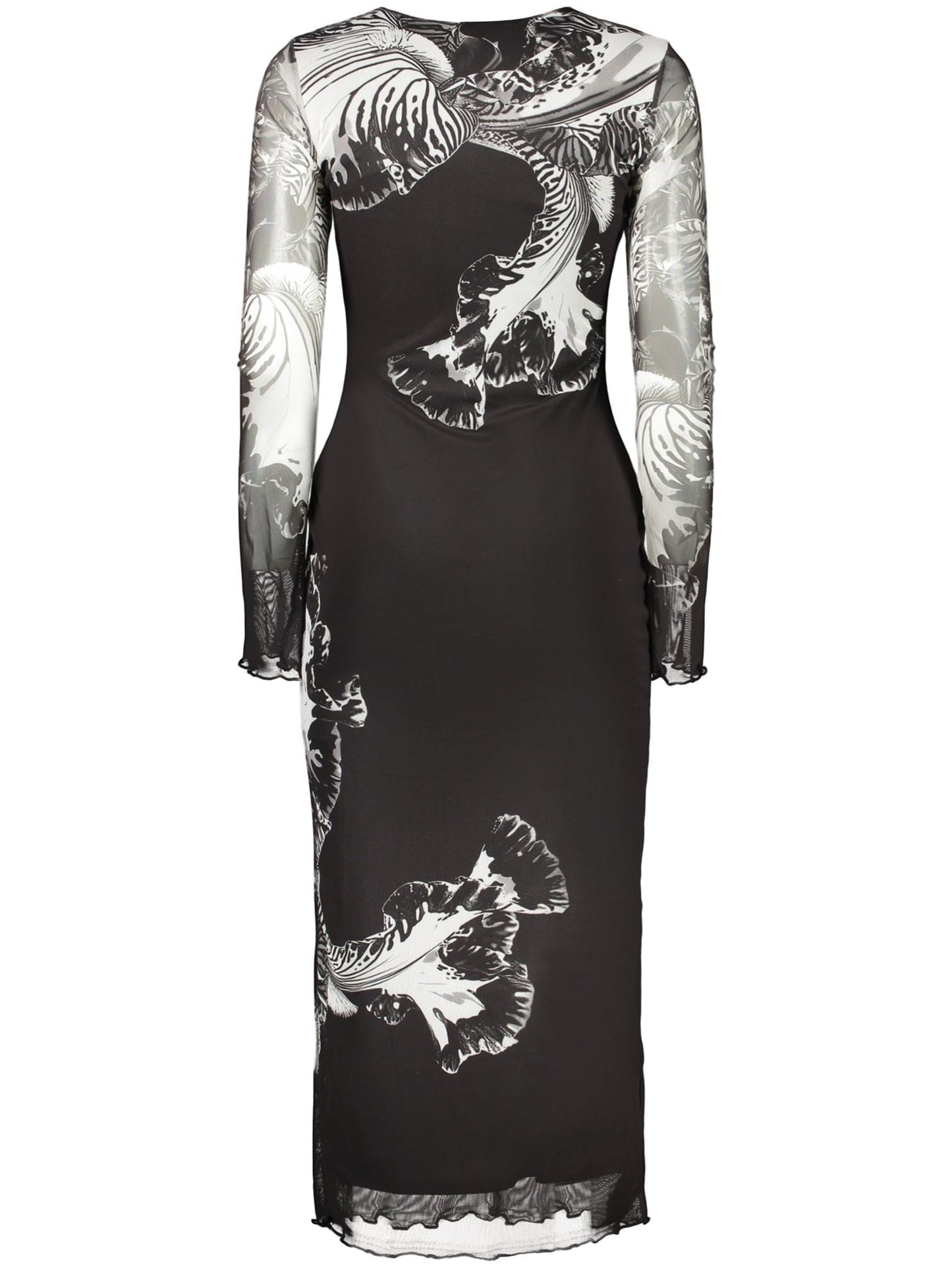 Desigual · Рокля · 26SWVK53 | DontMiss.bg