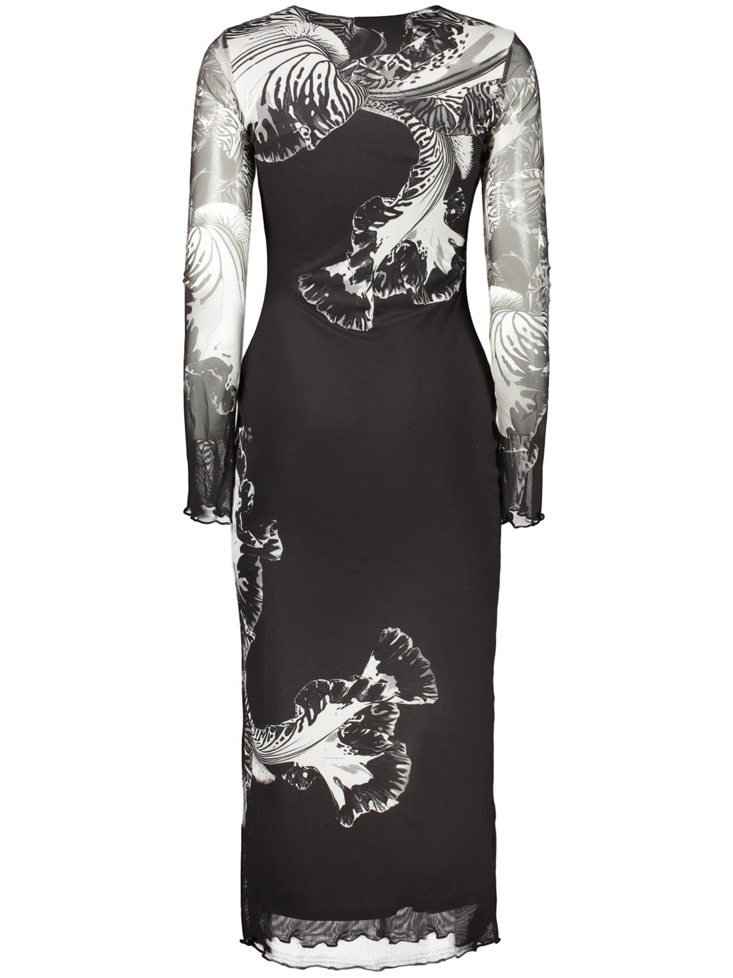 Desigual · Рокля · 26SWVK53 | DontMiss.bg