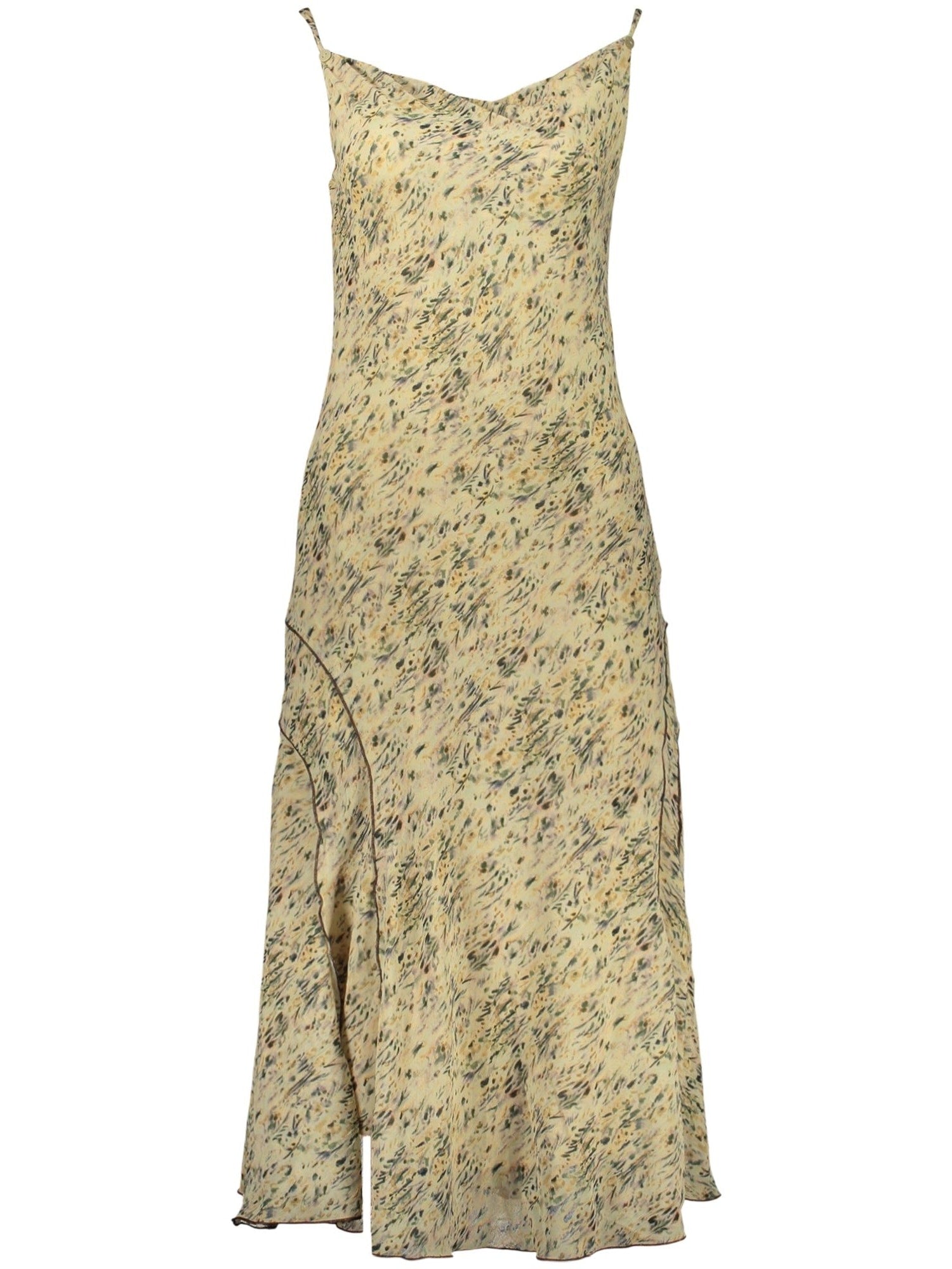 Desigual · Рокля · 26SWVW25 | DontMiss.bg
