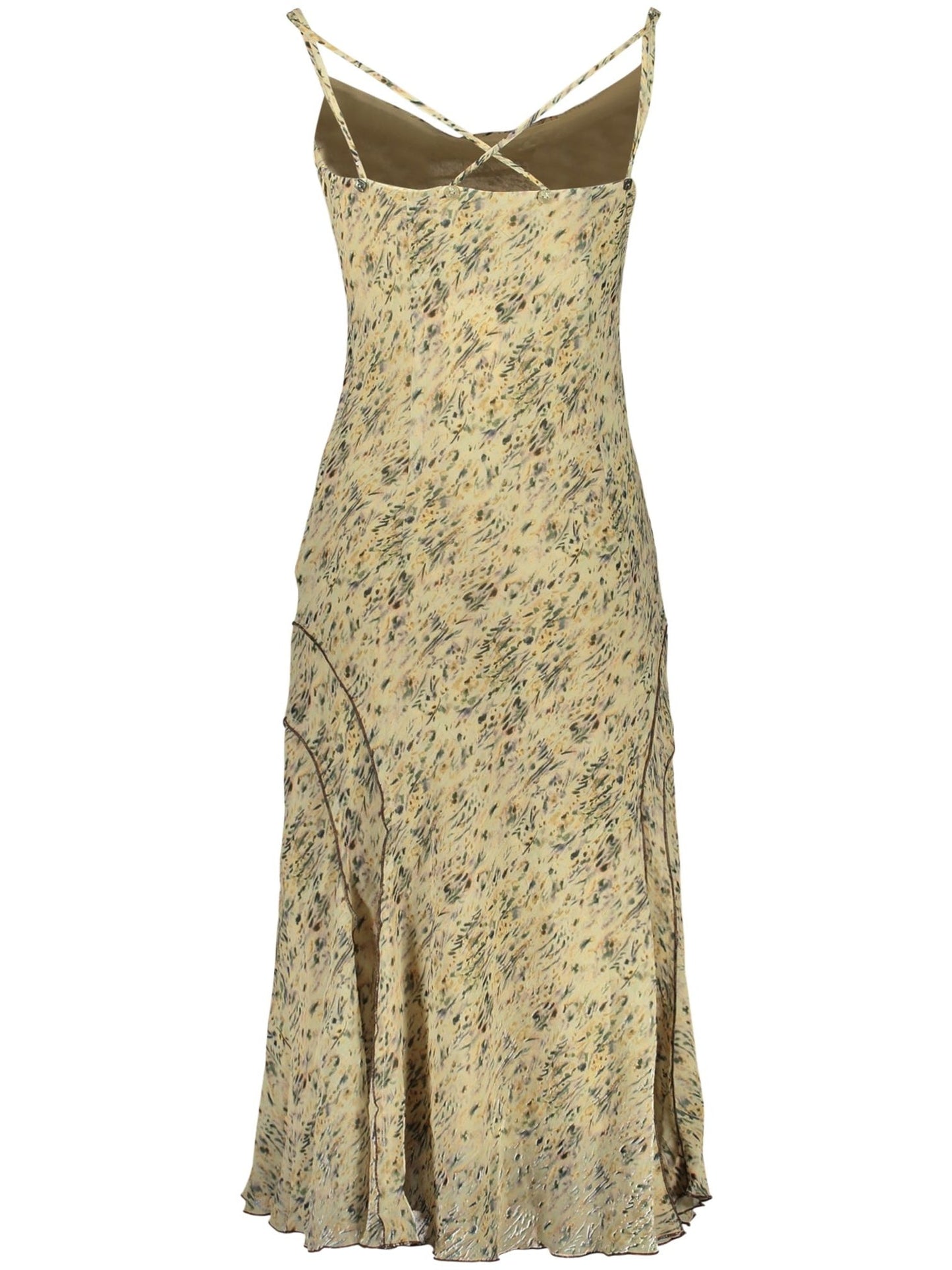 Desigual · Рокля · 26SWVW25 | DontMiss.bg