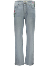 Desigual · Дънки · 26SWDD30 | DontMiss.bg