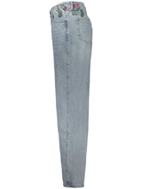 Desigual · Дънки · 26SWDD30 | DontMiss.bg