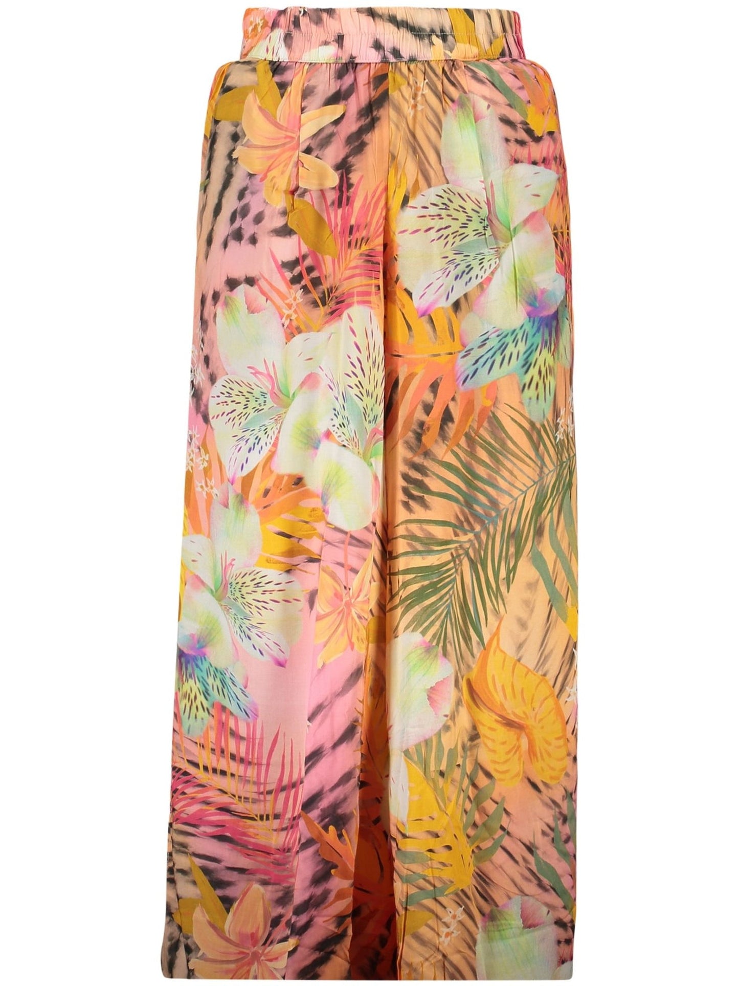 Desigual · Панталони · 26SWPW56 | DontMiss.bg