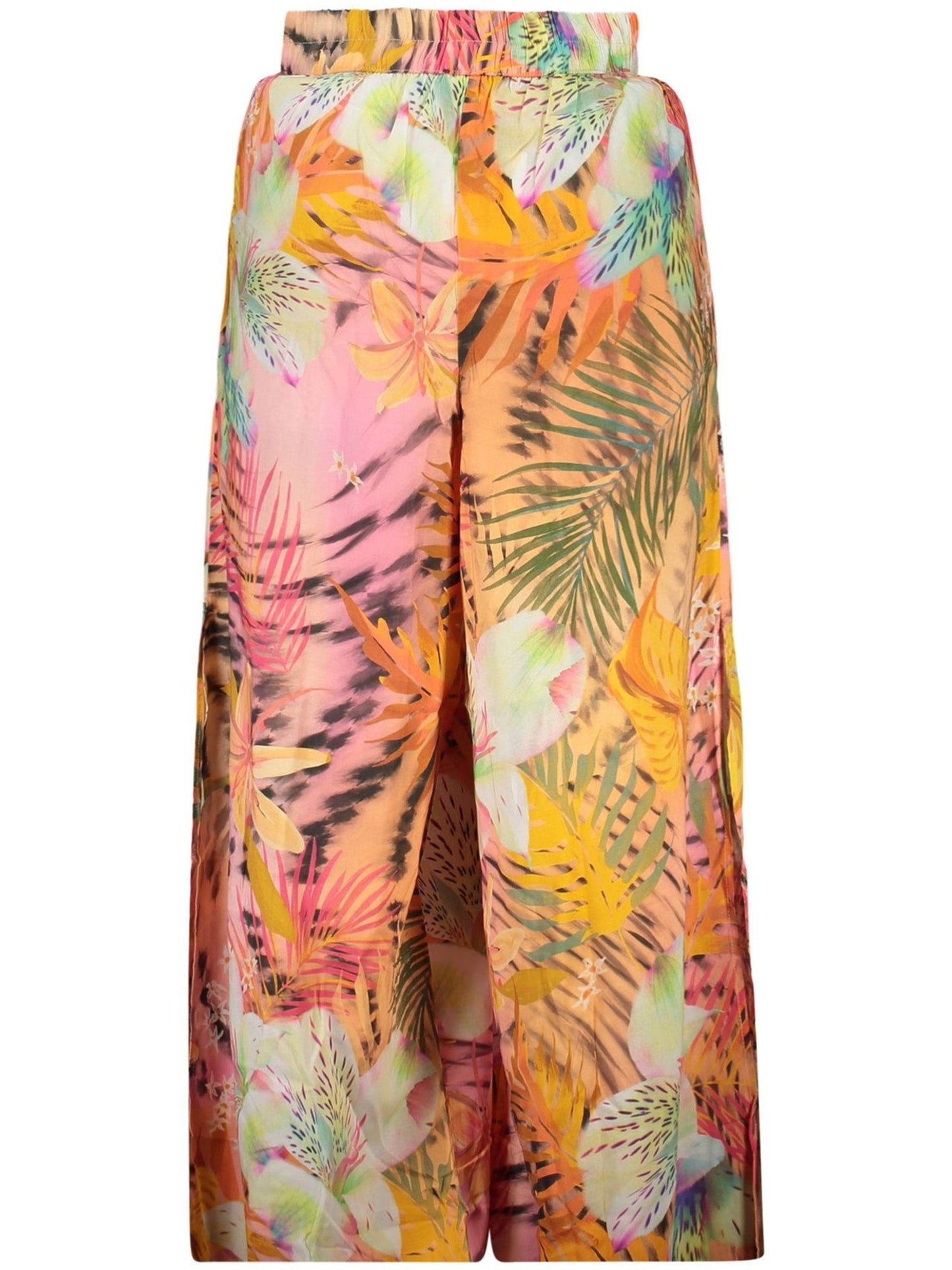 Desigual · Панталони · 26SWPW56 | DontMiss.bg