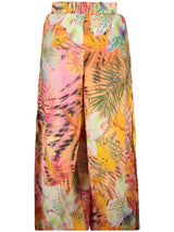 Desigual · Панталони · 26SWPW56 | DontMiss.bg