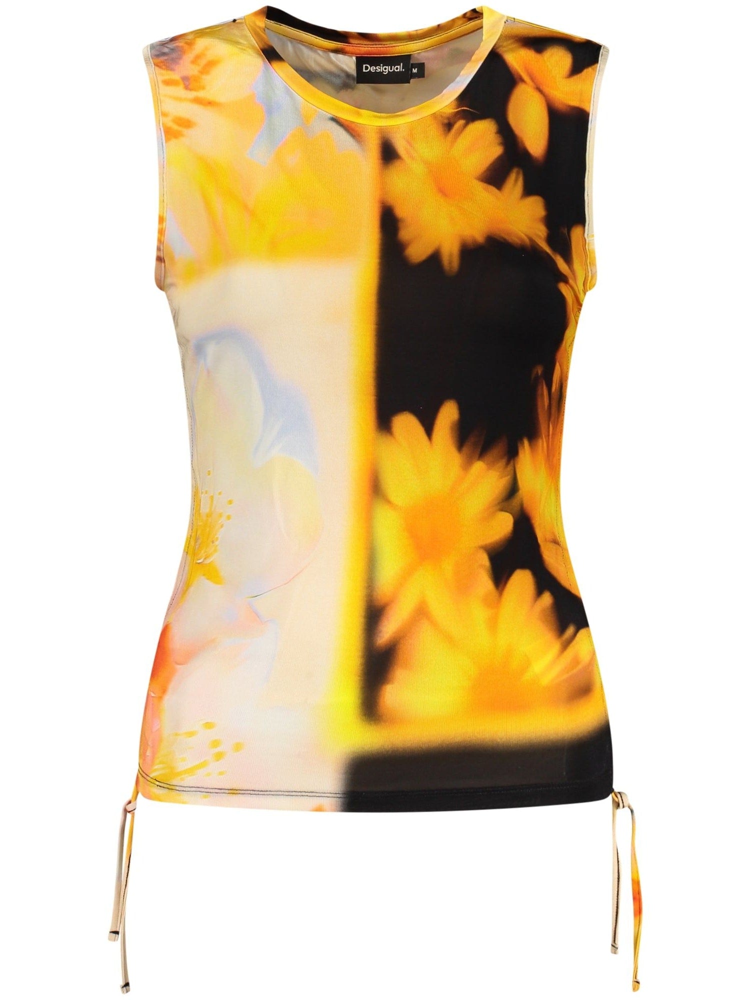 Desigual · Потник · 26SWTK47 | DontMiss.bg