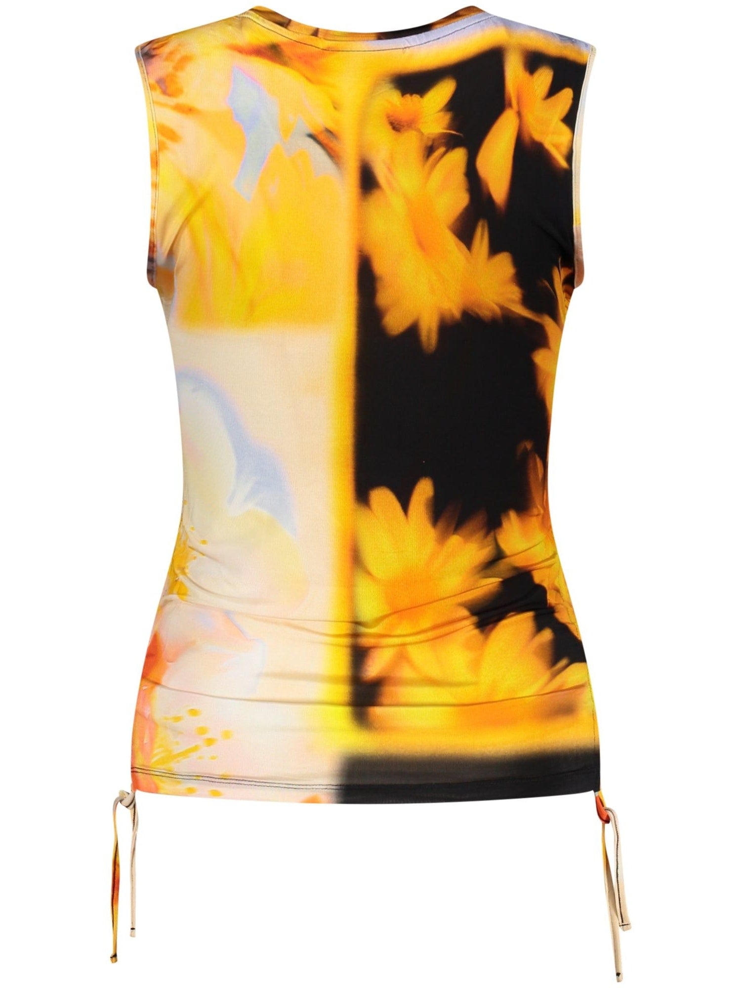 Desigual · Потник · 26SWTK47 | DontMiss.bg