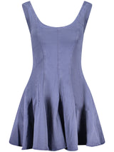 Desigual · Рокля · 26SWVW49 | DontMiss.bg