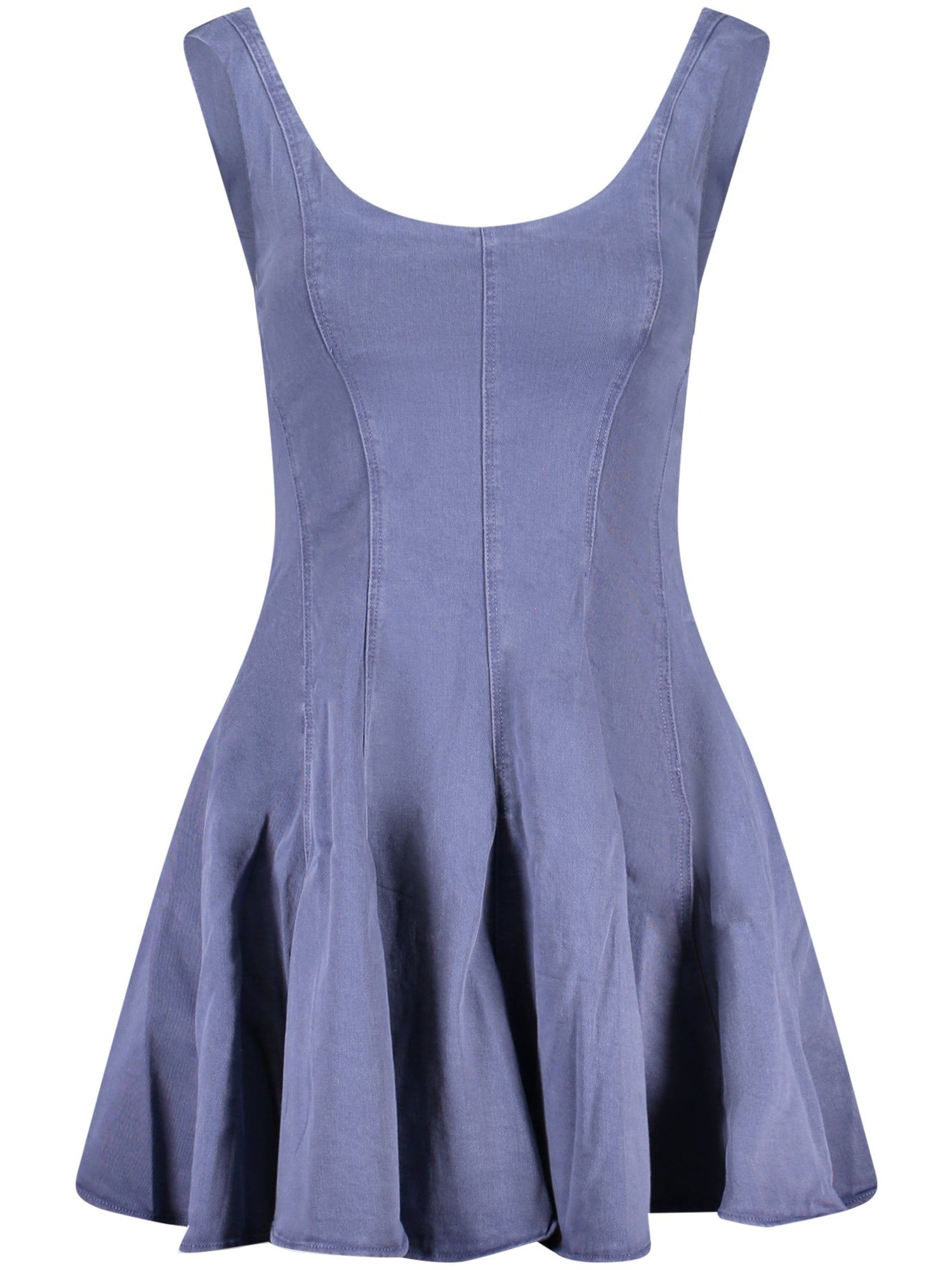 Desigual · Рокля · 26SWVW49 | DontMiss.bg