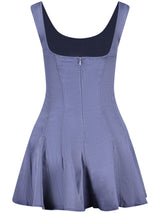 Desigual · Рокля · 26SWVW49 | DontMiss.bg