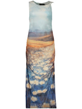 Desigual · Рокля · 26SWVK28 | DontMiss.bg