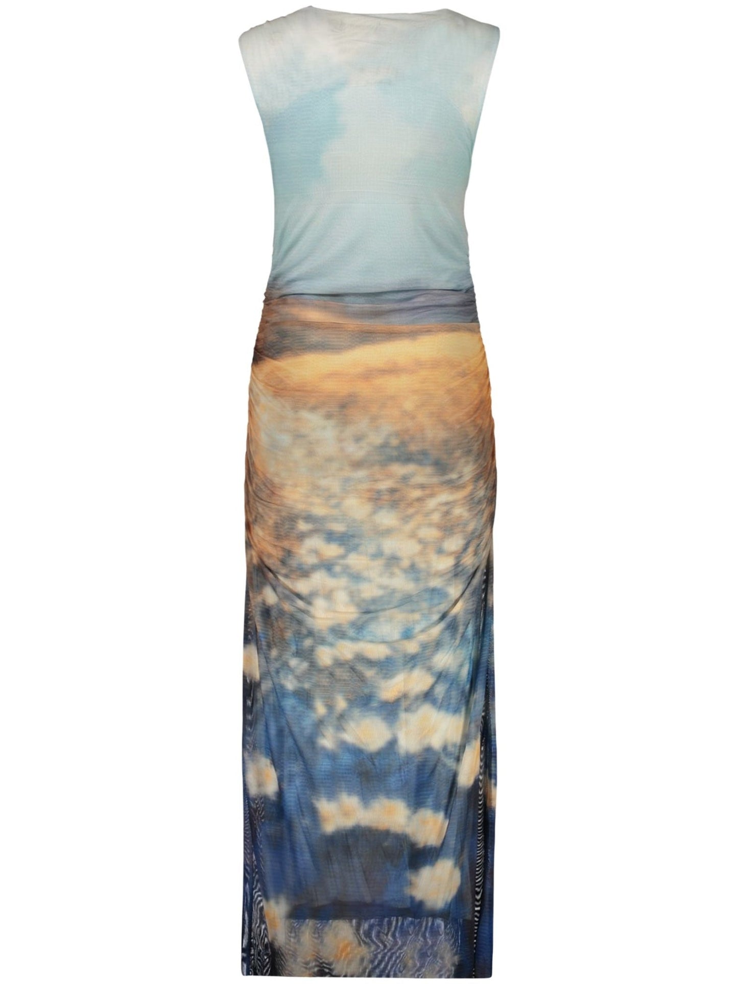 Desigual · Рокля · 26SWVK28 | DontMiss.bg