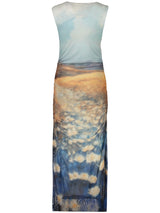 Desigual · Рокля · 26SWVK28 | DontMiss.bg