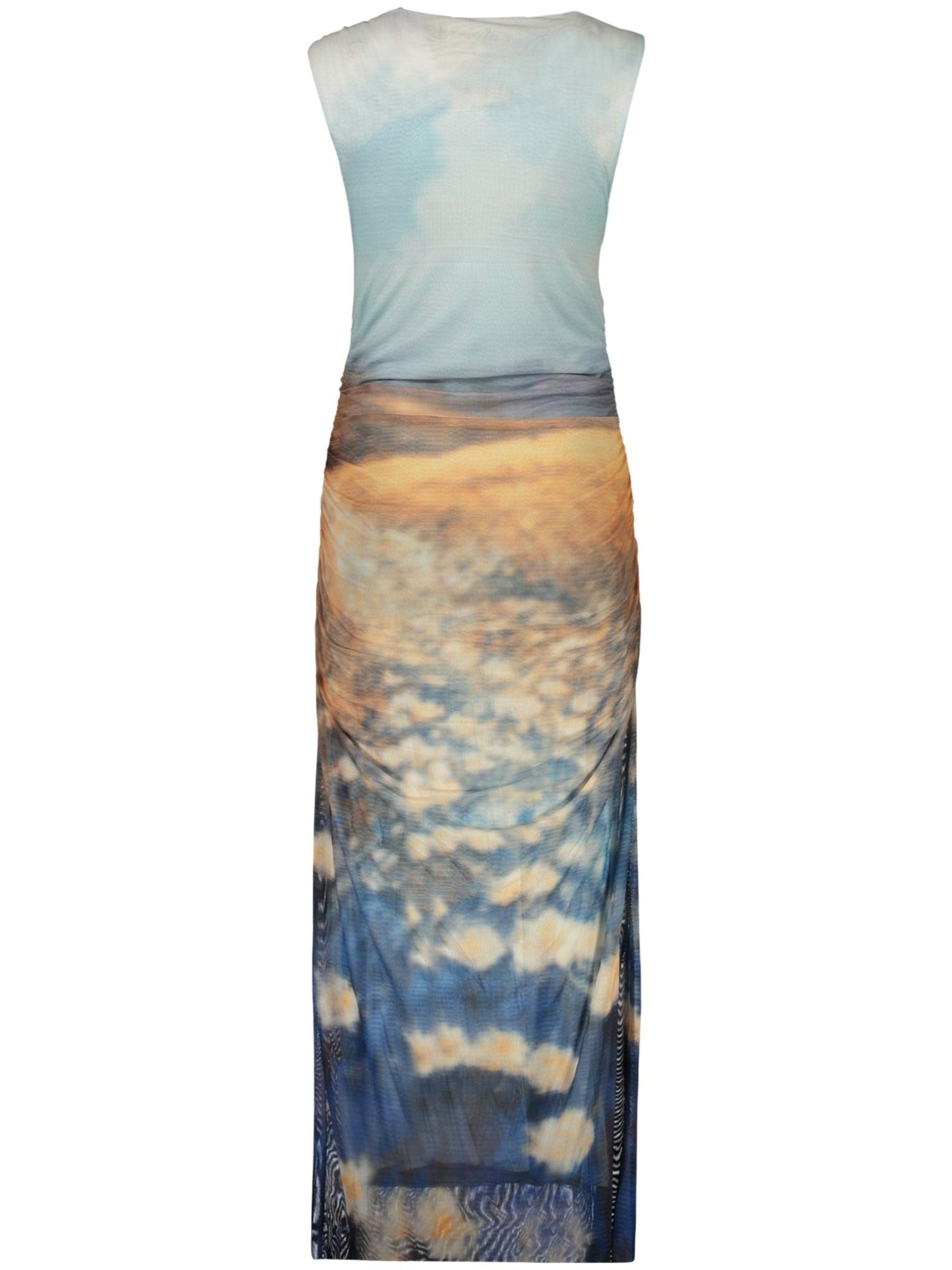 Desigual · Рокля · 26SWVK28 | DontMiss.bg