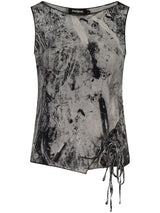 Desigual · Потник · 26SWTK12 | DontMiss.bg