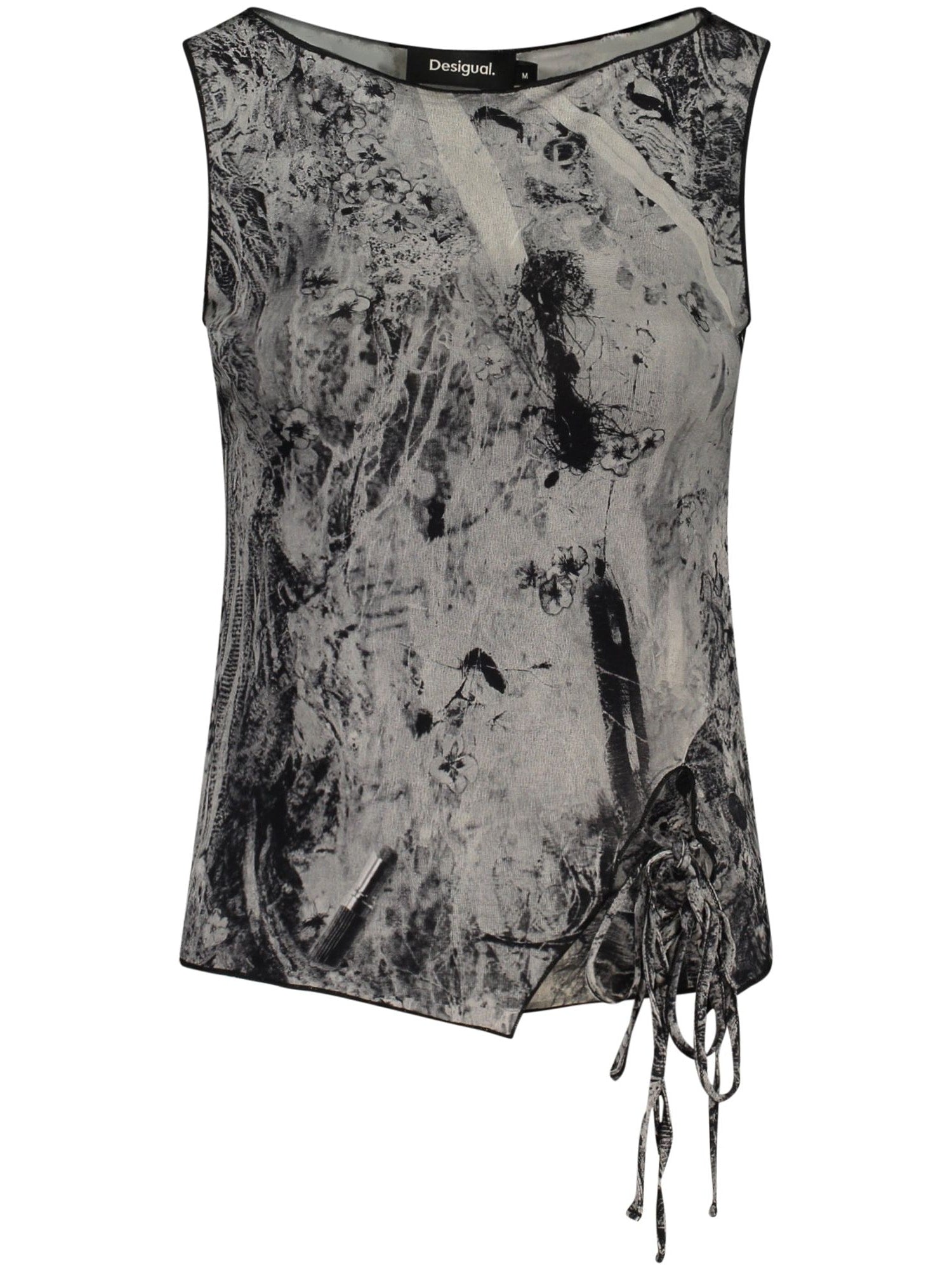 Desigual · Потник · 26SWTK12 | DontMiss.bg