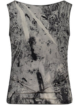 Desigual · Потник · 26SWTK12 | DontMiss.bg