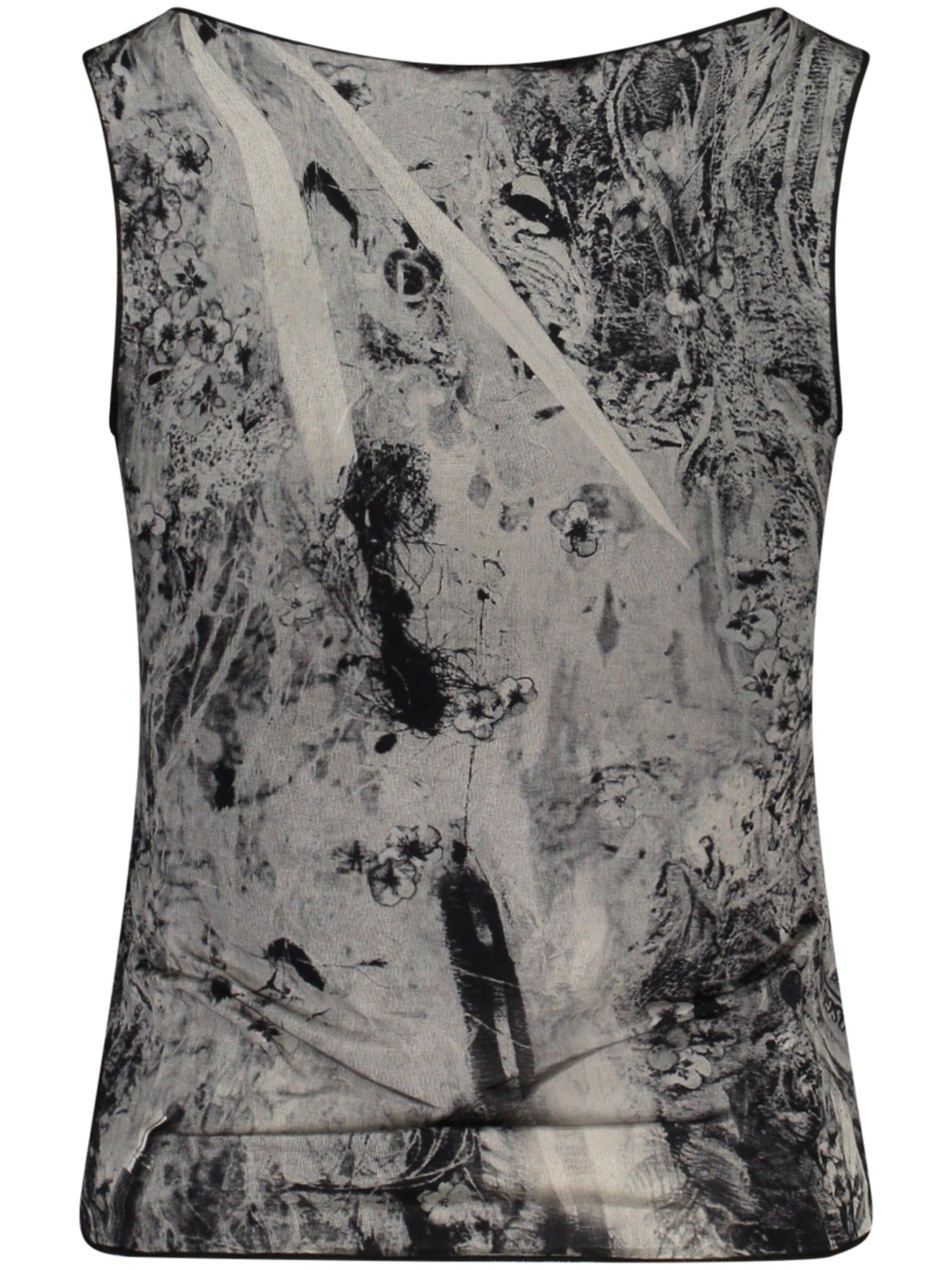 Desigual · Потник · 26SWTK12 | DontMiss.bg