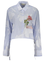Desigual · Риза · 26SWCW28 | DontMiss.bg