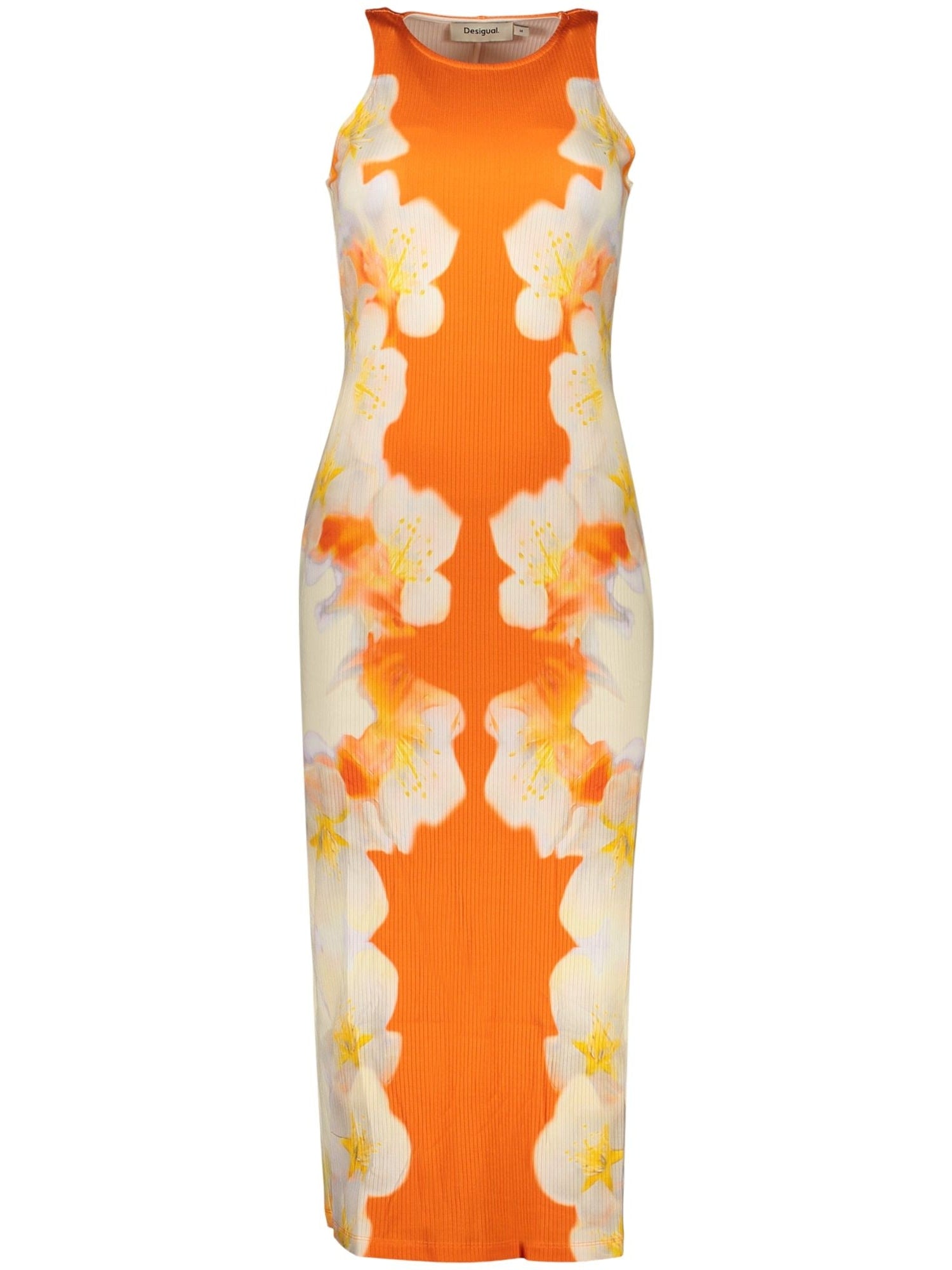Desigual · Рокля · 26SWVK37 | DontMiss.bg