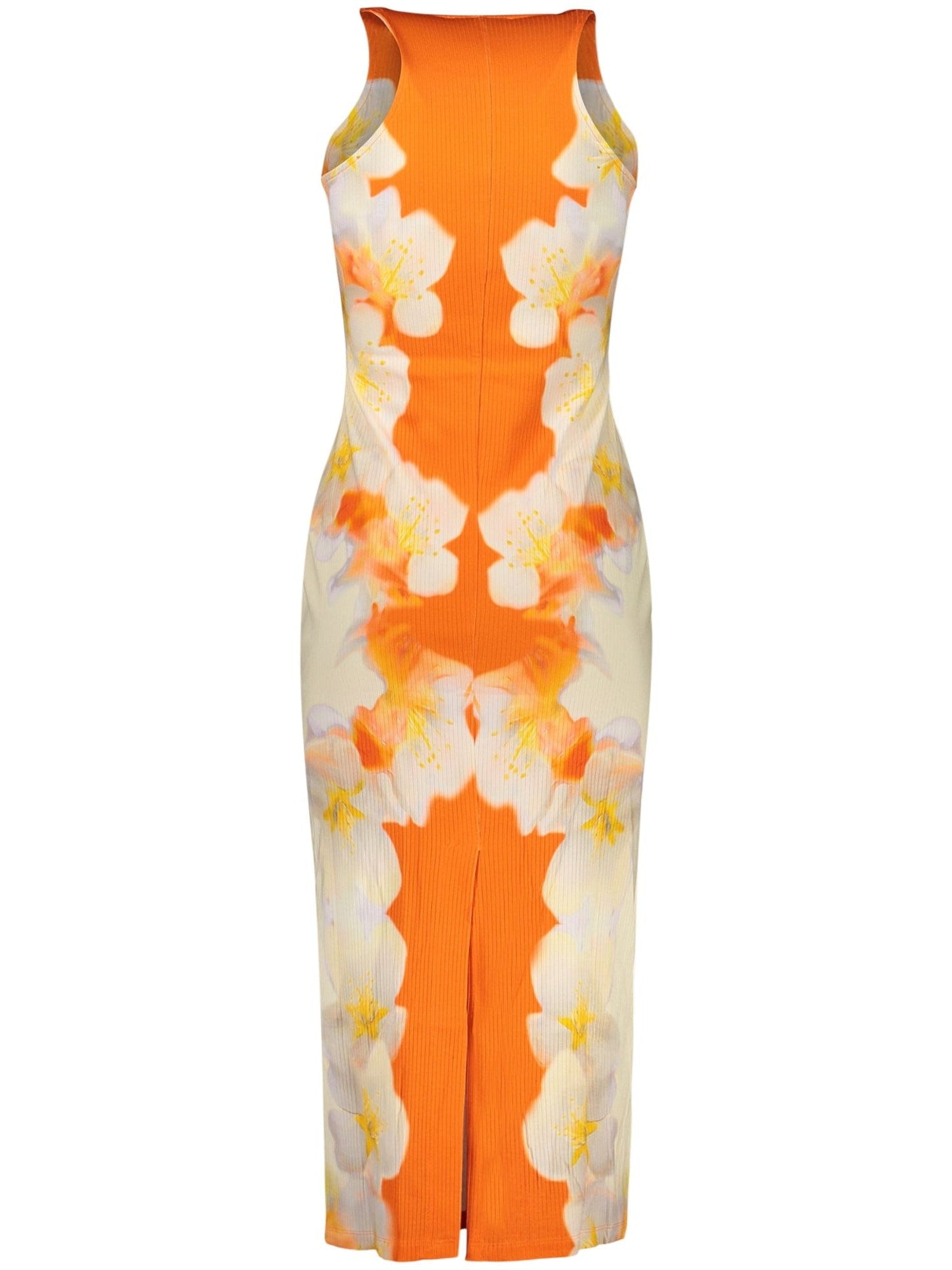 Desigual · Рокля · 26SWVK37 | DontMiss.bg