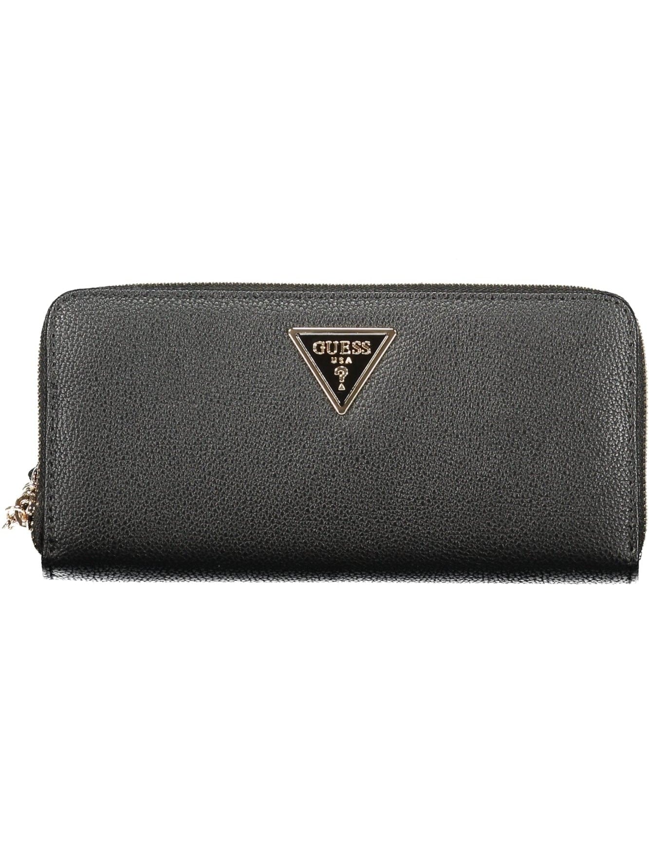 Guess Jeans · Портфейл · BG7459146 | DontMiss.bg