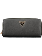 Guess Jeans · Портфейл · BG7459146 | DontMiss.bg