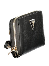 Guess Jeans · Портфейл · BG7459146 | DontMiss.bg
