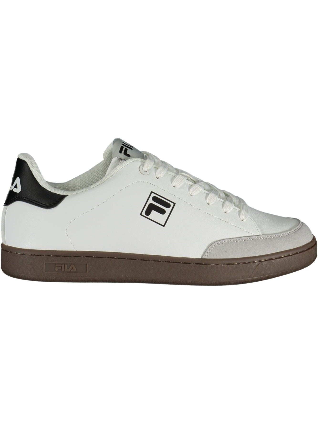 Fila · Ниски кецове · FFM0365COURTBAY | DontMiss.bg