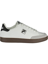 Fila · Ниски кецове · FFM0365COURTBAY | DontMiss.bg