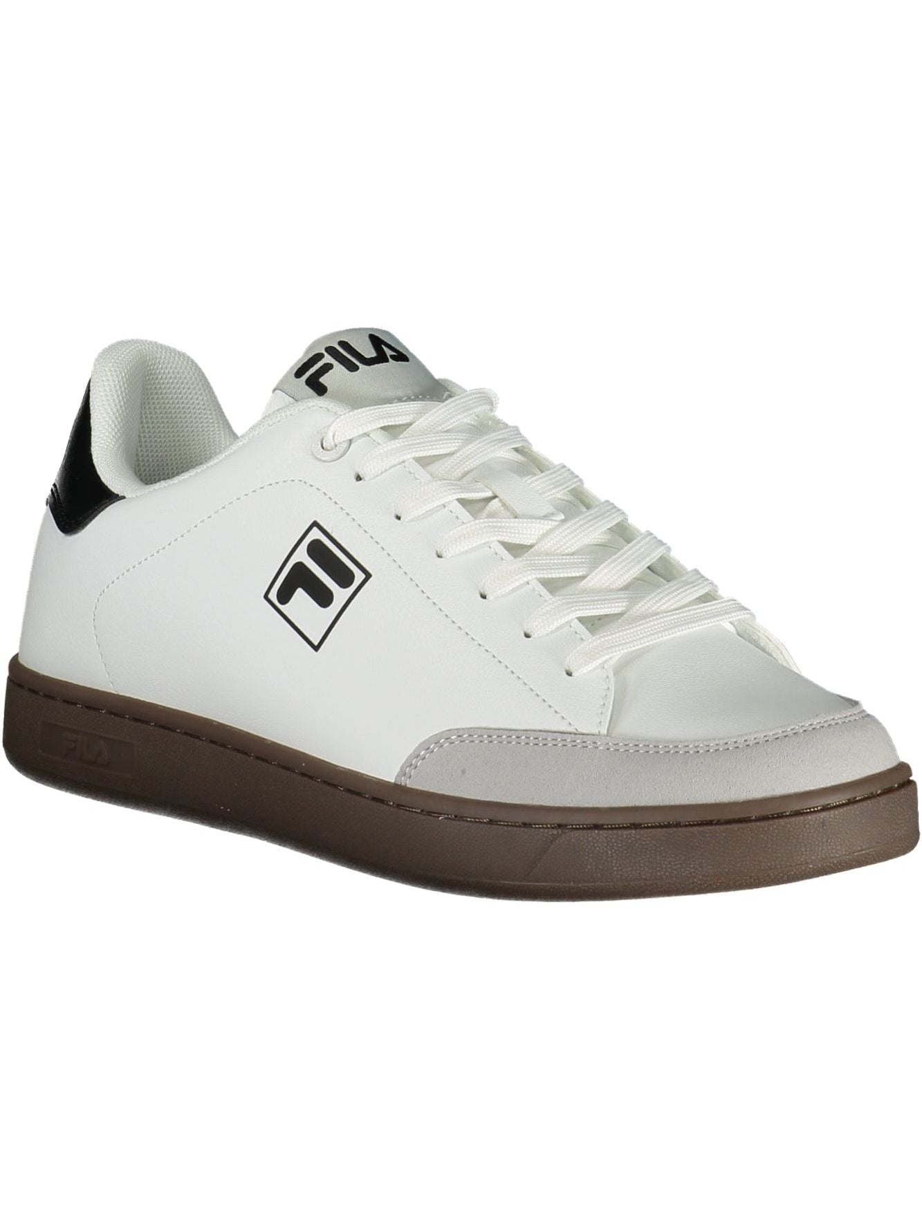 Fila · Ниски кецове · FFM0365COURTBAY | DontMiss.bg