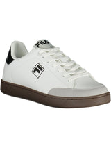 Fila · Ниски кецове · FFM0365COURTBAY | DontMiss.bg