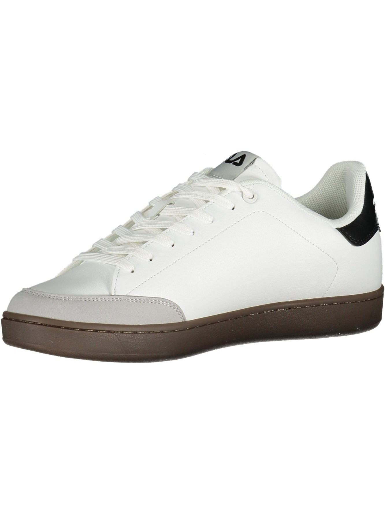 Fila · Ниски кецове · FFM0365COURTBAY | DontMiss.bg