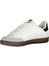 Fila · Ниски кецове · FFM0365COURTBAY | DontMiss.bg