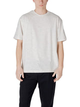 Calvin Klein Sport · Тениска · Сив | DontMiss.bg
