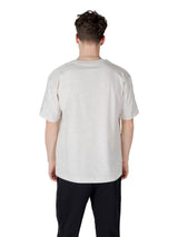 Calvin Klein Sport · Тениска · Сив | DontMiss.bg