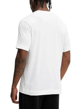 Calvin Klein Sport · Тениска · Бял | DontMiss.bg