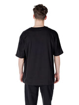 Calvin Klein Sport · Тениска · Черен | DontMiss.bg