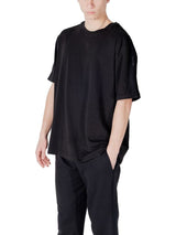 Calvin Klein Sport · Тениска · Черен | DontMiss.bg