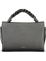 Coccinelle · Дамска чанта · E1M50190201 | DontMiss.bg