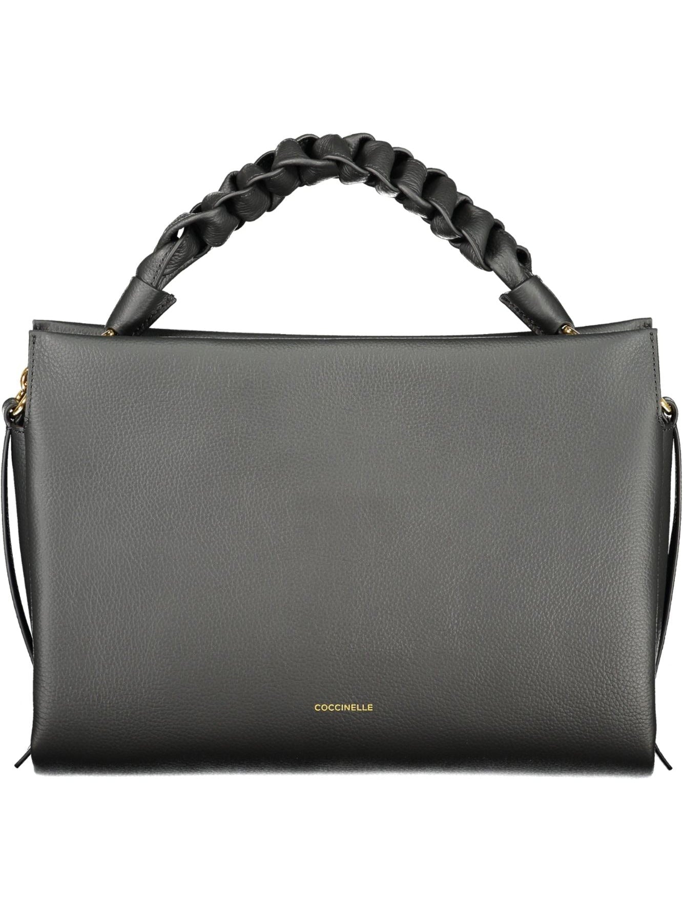 Coccinelle · Дамска чанта · E1M50190201 | DontMiss.bg
