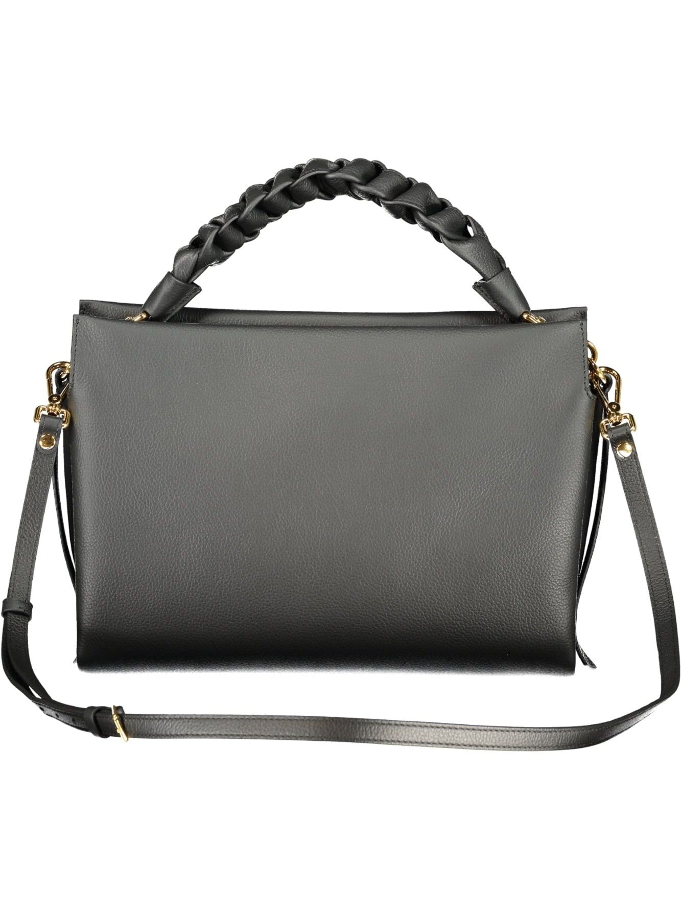 Coccinelle · Дамска чанта · E1M50190201 | DontMiss.bg