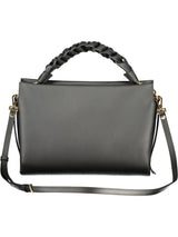 Coccinelle · Дамска чанта · E1M50190201 | DontMiss.bg