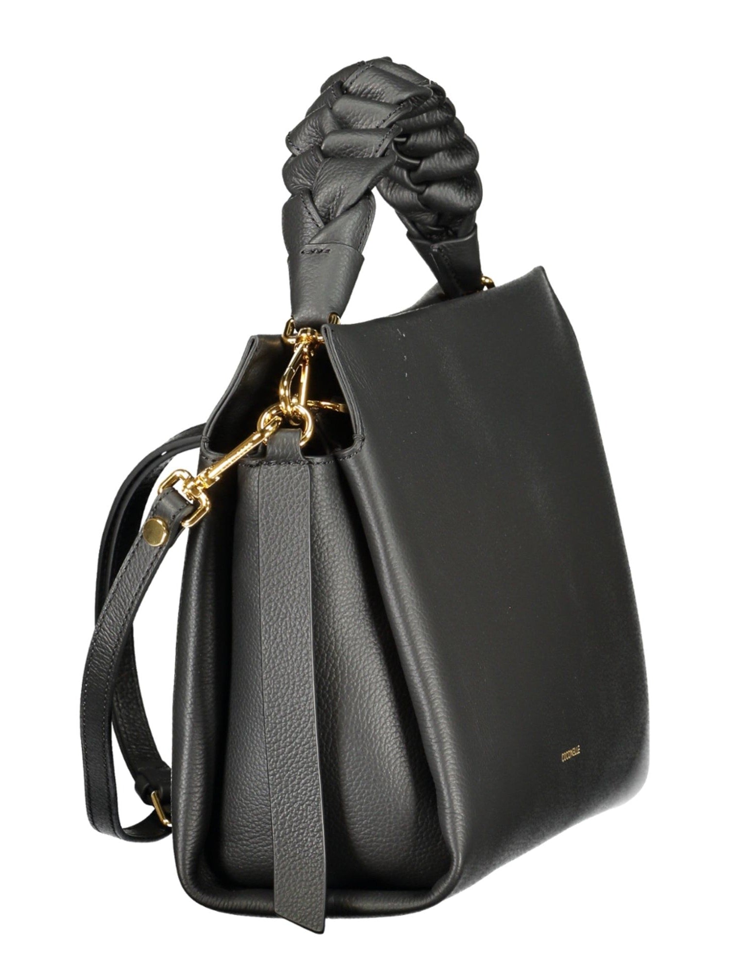 Coccinelle · Дамска чанта · E1M50190201 | DontMiss.bg