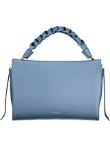 Coccinelle · Дамска чанта · E1M50190201 | DontMiss.bg
