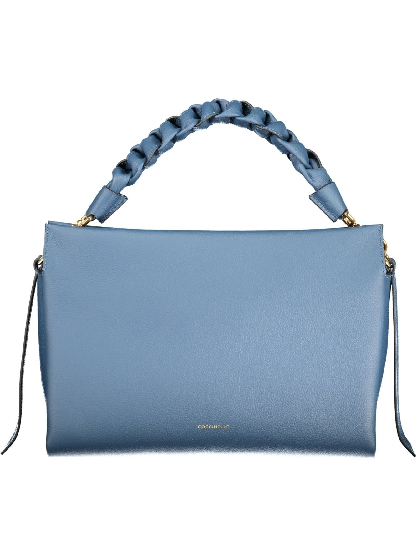 Coccinelle · Дамска чанта · E1M50190201 | DontMiss.bg