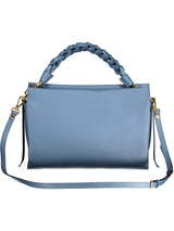 Coccinelle · Дамска чанта · E1M50190201 | DontMiss.bg
