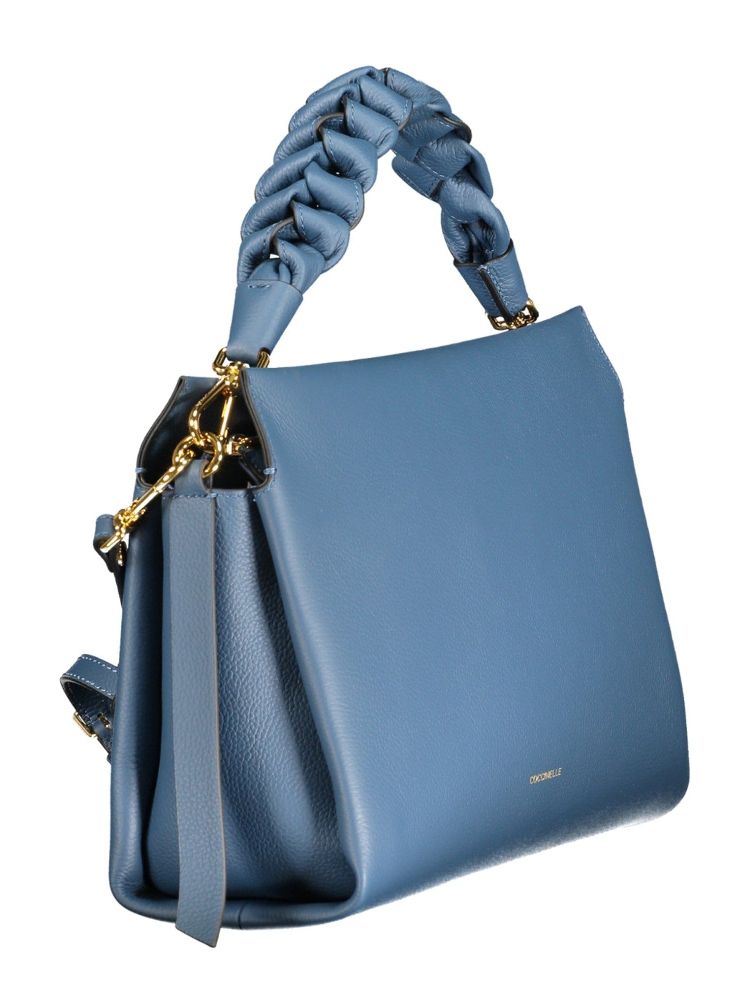 Coccinelle · Дамска чанта · E1M50190201 | DontMiss.bg